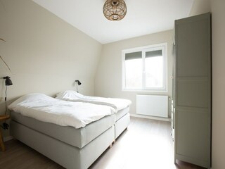 Ferienhaus Callantsoog Ausstattung 12