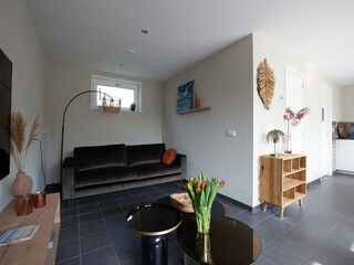 Holiday house Callantsoog Features 18