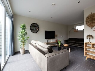 Holiday house Callantsoog Features 19
