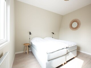 Holiday house Callantsoog Features 24