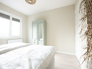 Ferienhaus Callantsoog Ausstattung 18