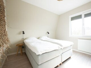 Vakantiehuis Callantsoog Kenmerken 19