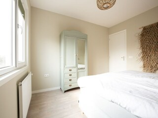 Casa per le vacanze Callantsoog Caratteristiche 24