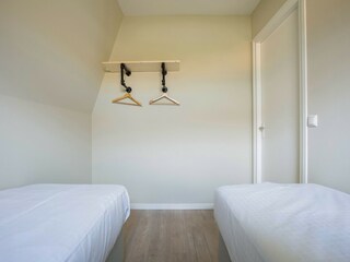 Ferienhaus Callantsoog Ausstattung 21