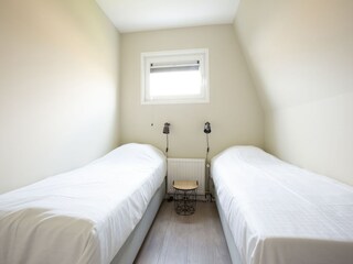 Holiday house Callantsoog Features 29