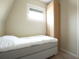 Ferienhaus Callantsoog Ausstattung 23