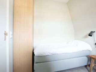 Ferienhaus Callantsoog Ausstattung 24