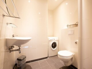 Holiday house Callantsoog Features 32