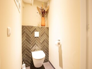 Holiday house Callantsoog Features 34
