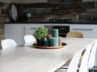 Ferienhaus Callantsoog  34