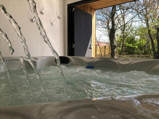Vakantiehuis Callantsoog  36