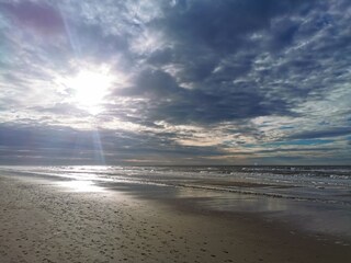 Vakantieappartement Egmond aan Zee Omgeving 16