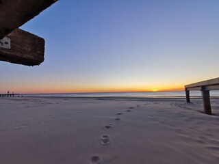 Vakantieappartement Egmond aan Zee Omgeving 18