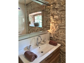 Ferienwohnung Altenbeken Ausstattung 21