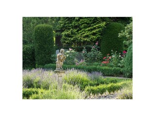 Ferienwohnung Altenbeken Umgebung 26