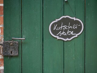 Holiday apartment Altenbeken Outdoor Recording 4