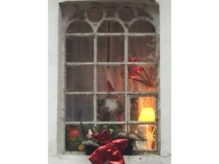 Holiday apartment Altenbeken Features 17