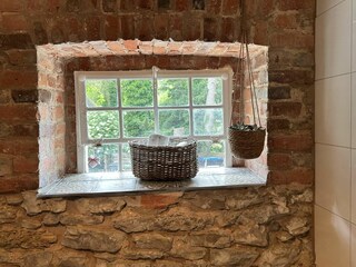 Holiday apartment Altenbeken Features 19