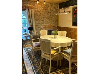 Holiday apartment Altenbeken Features 20