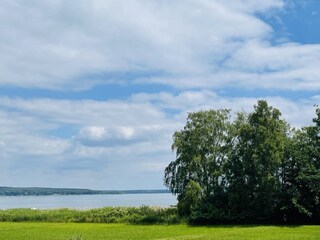 Der Plauer See
