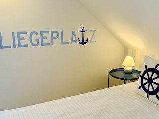 Ferienhaus Plau am See Ausstattung 19