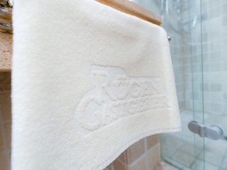 Ferienwohnung Binz Ausstattung 14