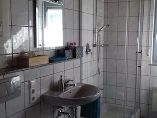 Apartamento Kröv Características 42