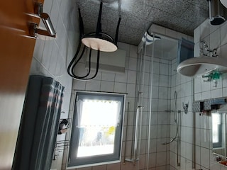 20240502_105759