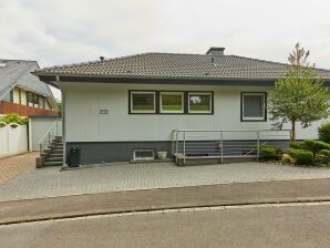 Apartment Haus am Kurpark - Bernkastel-Kues - image1