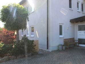 Appartement FEWO Palatina