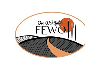 fewo-16