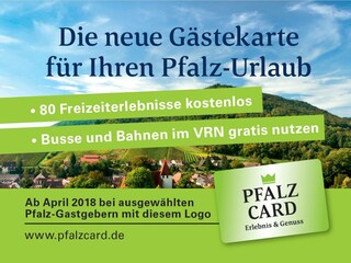 Pfalzcard_2