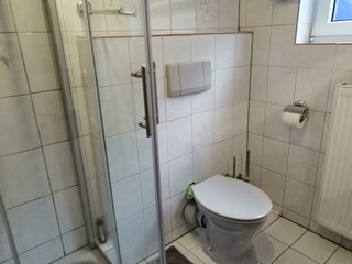 Apartamento Eppenbrunn Grabación al aire libre 8