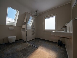 Appartamento Nothweiler Registrazione all'aperto 2