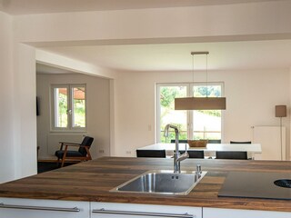 Appartamento Nothweiler Registrazione all'aperto 3