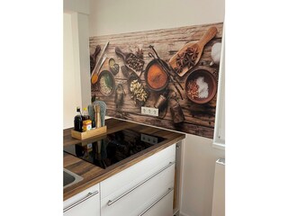 Appartamento Nothweiler Caratteristiche 17