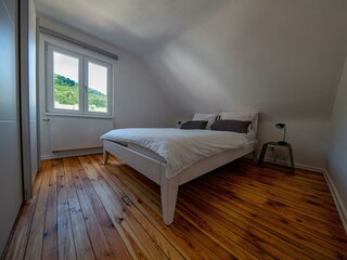 Appartamento Nothweiler Registrazione all'aperto 6