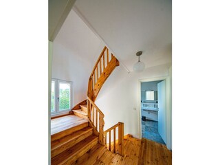 Appartamento Nothweiler Caratteristiche 18