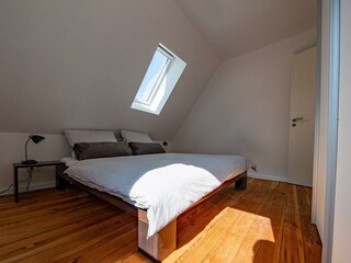 Appartamento Nothweiler Registrazione all'aperto 8