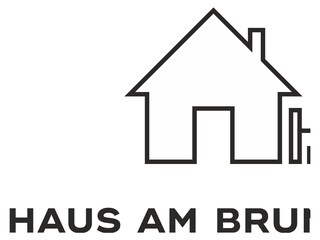 Apartamento Nothweiler  19