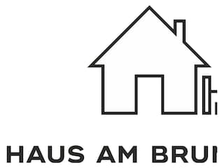 HAB_logo