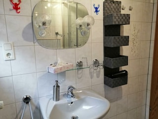 Appartement Eppenbrunn Buitenaudio-opname 30