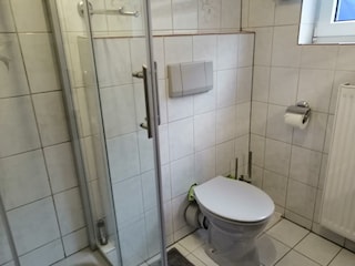 Appartement Eppenbrunn Buitenaudio-opname 23