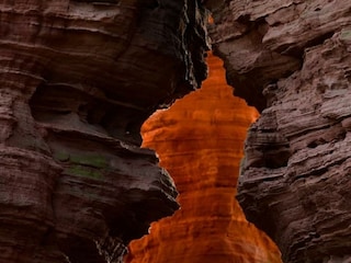 Appartement Eppenbrunn Buitenaudio-opname 20