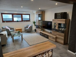 Appartement Erlenbach Kenmerken 21