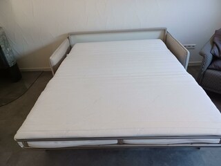 Apartamento Erlenbach Grabación al aire libre 1