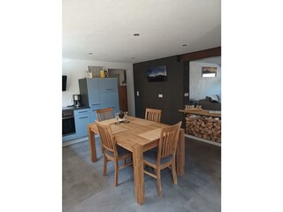 Apartamento Erlenbach Grabación al aire libre 14