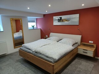 Appartement Erlenbach Kenmerken 28