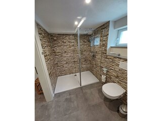 Appartamento Erlenbach Caratteristiche 25