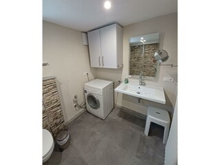 Apartamento Erlenbach Grabación al aire libre 3